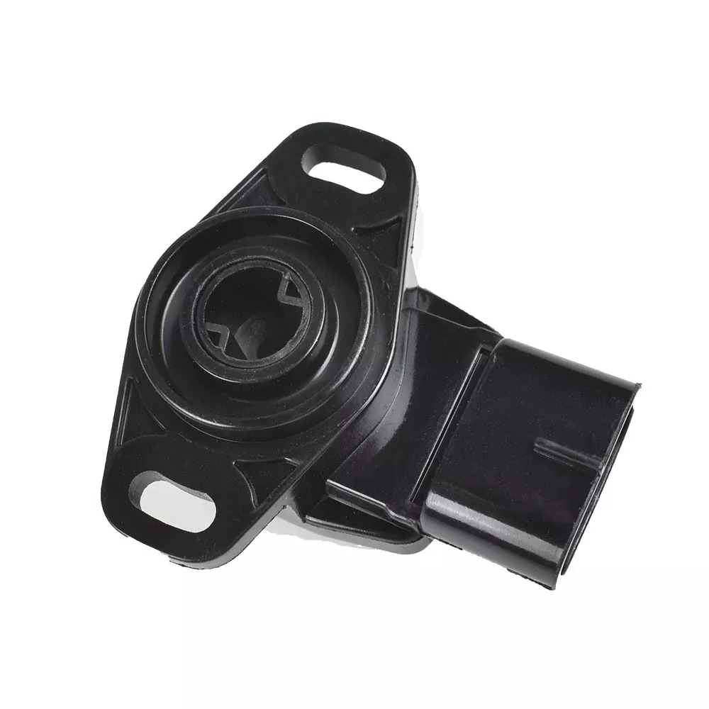 Throttle Position Sensor TPS For Polaris Ranger 500 570 800 4X4 Efi