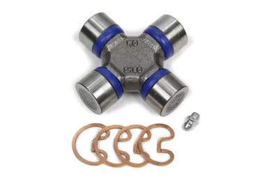 TI22 Performance - 1310 Replacement U-Joint for 4730 & 4732