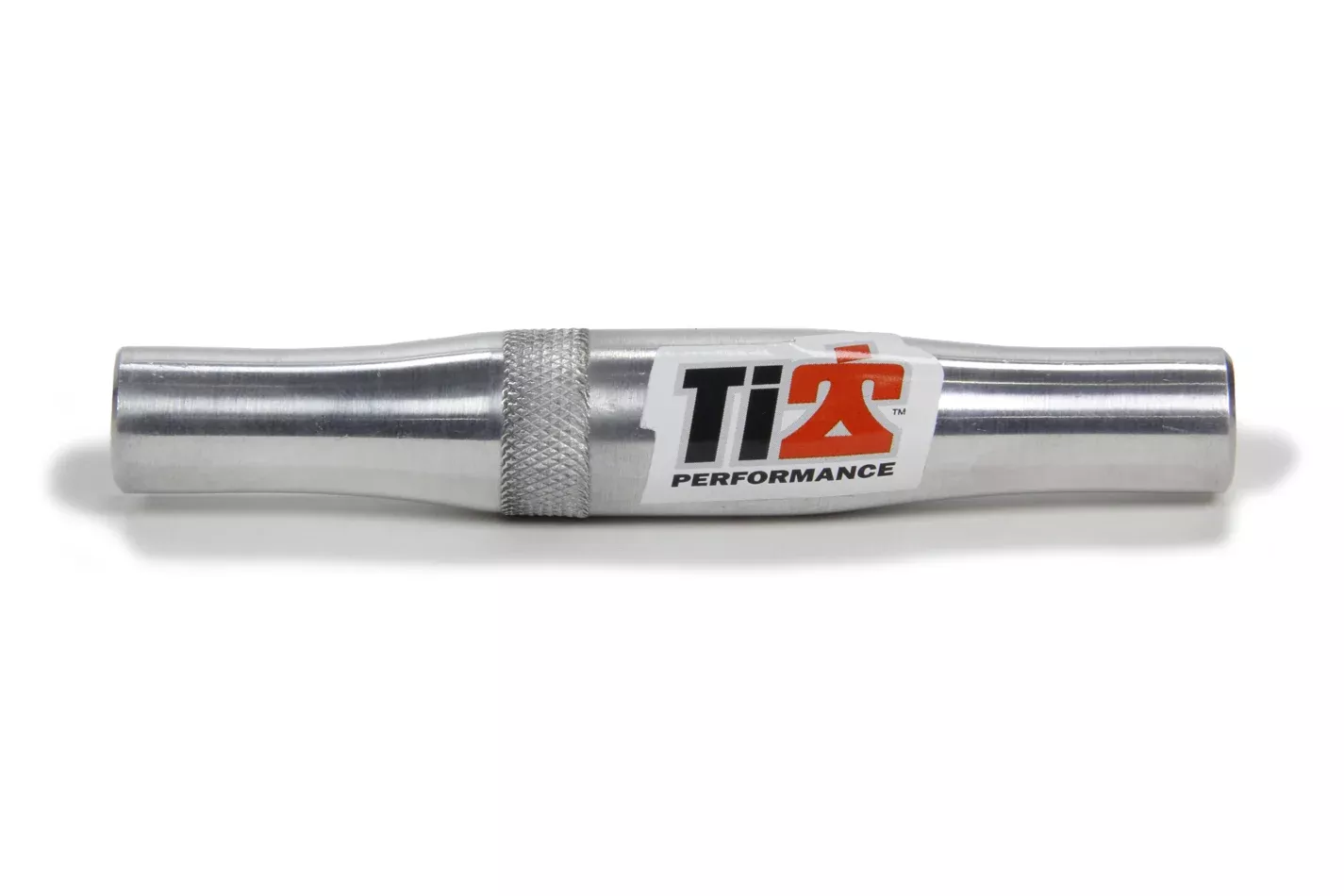 TI22 Performance - 3/8 Aluminum Radius Rod 4.5in Panhard Adjust