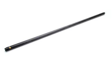 TI22 Performance - 46in Chromoly Tie Rod Black