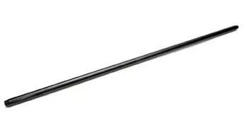 TI22 Performance - 47in Chromoly Drag Link Black