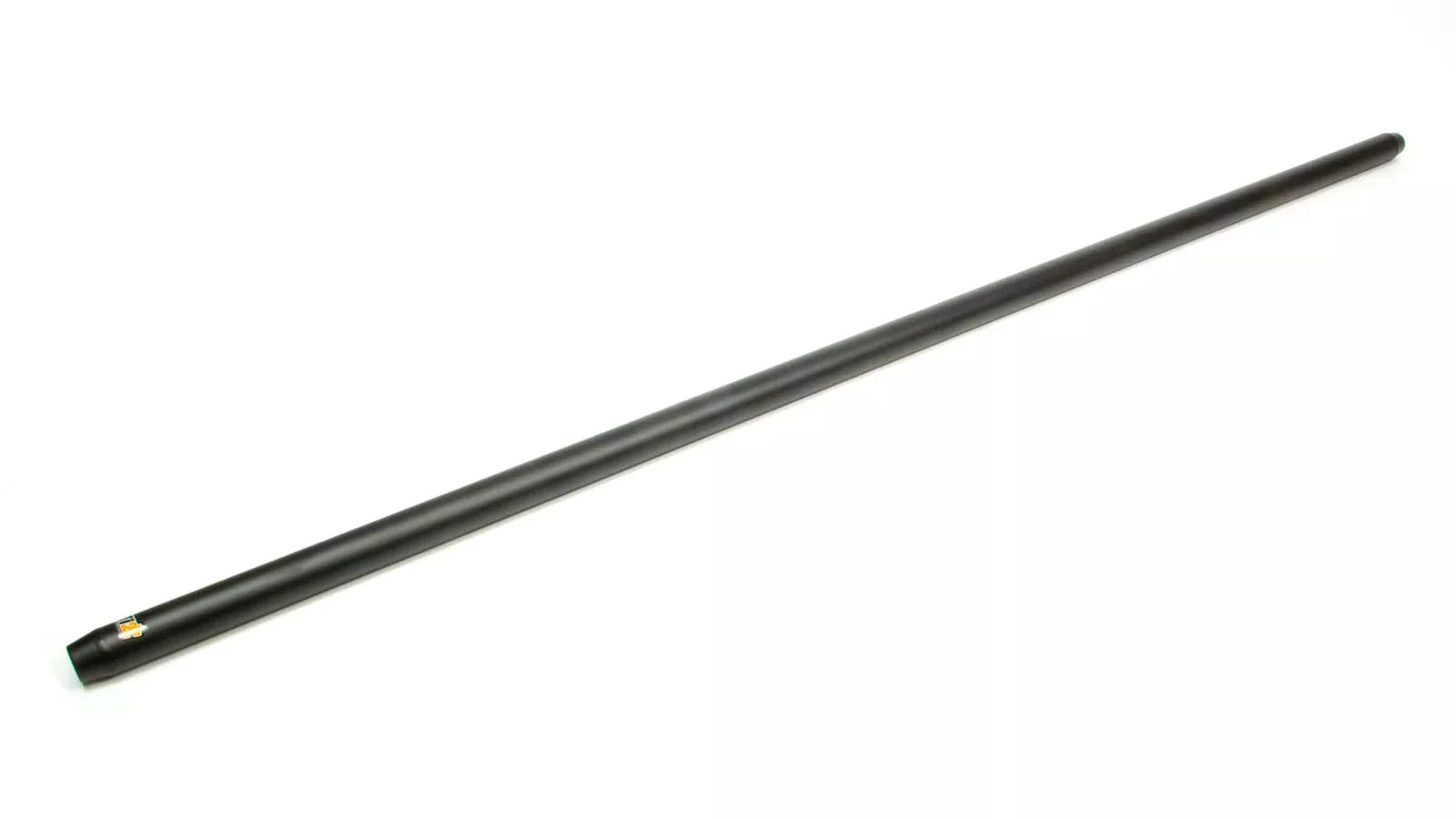 TI22 Performance - 50in Chromoly Drag Link Black