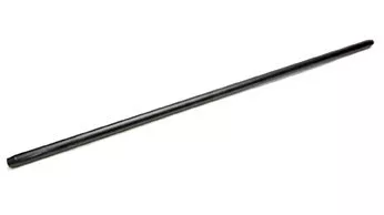 TI22 Performance - 51in Chromoly Drag Link Black