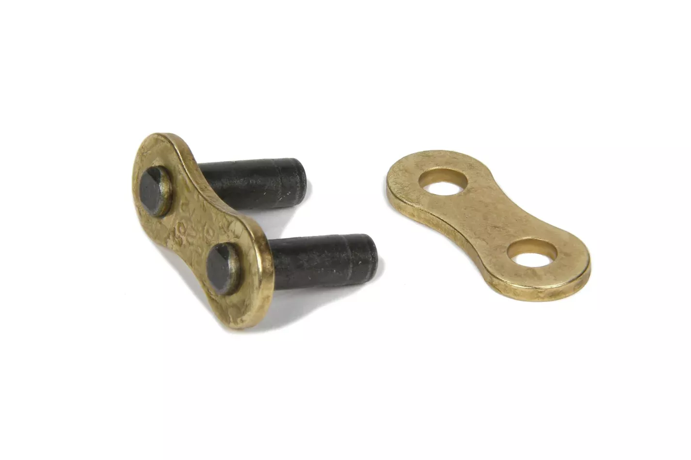 TI22 Performance - 600 Chain Rivet Link