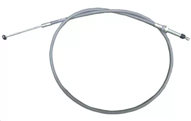 TI22 Performance - 600 Clutch Cable