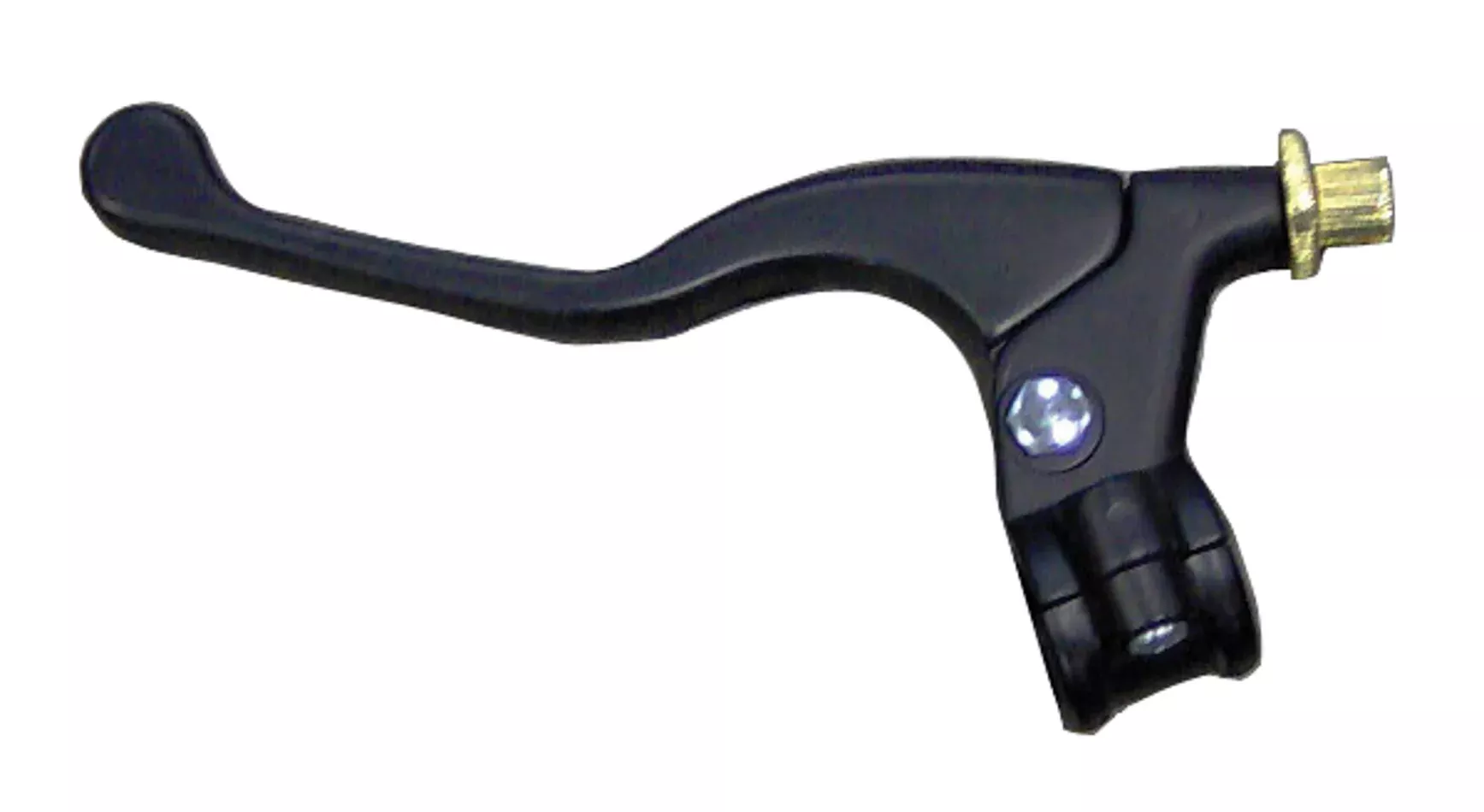 TI22 Performance - 600 Clutch Lever
