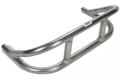 TI22 Performance - 600 Front Bumper Double Stack