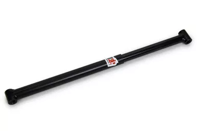 TI22 Performance - 600 Manual Wing Slider Black 14in-21in