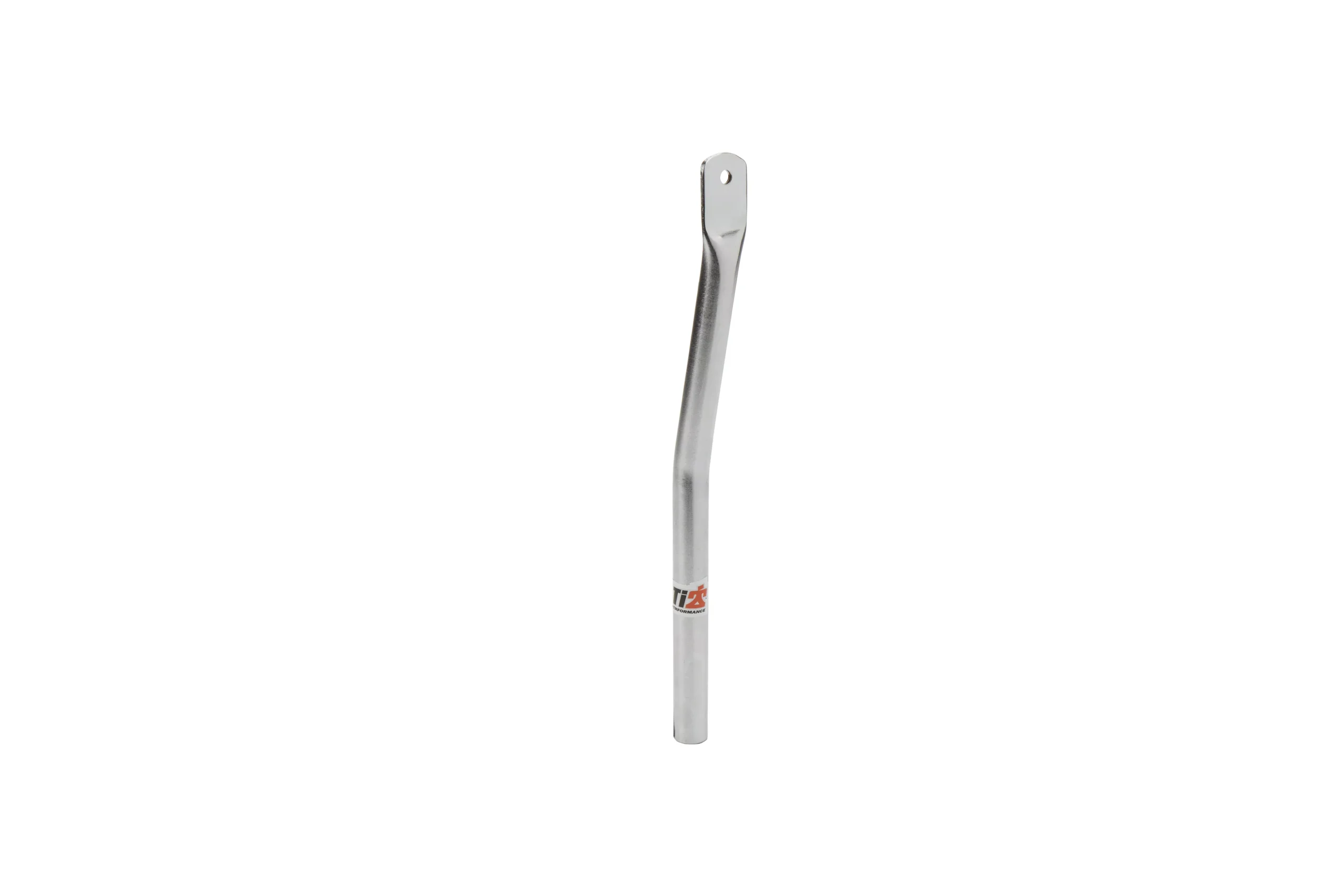 TI22 Performance - 600 Nose Wing Post Outboard Plated