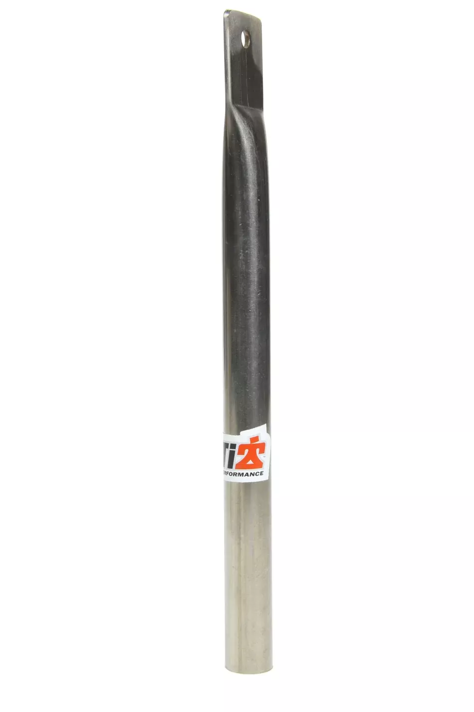 TI22 Performance - 600 Nose Wing Post Straight 10in Plated