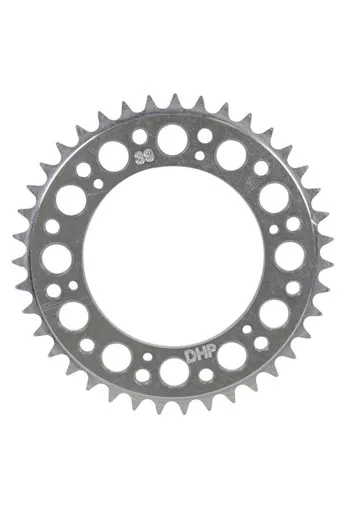 TI22 Performance - 600 Rear Sprocket 5.25in Bolt Circle 39T