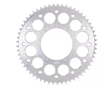 TI22 Performance - 600 Rear Sprocket 5.25in Bolt Circle 57T