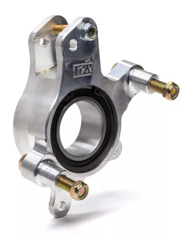 TI22 Performance - 600 RH Bird Cage Panhard Style Polished