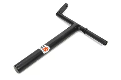TI22 Performance - 600 Shift Lever