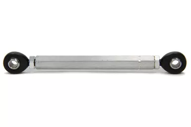 TI22 Performance - 600 Shift Rod Aluminum Complete/ Rod Ends