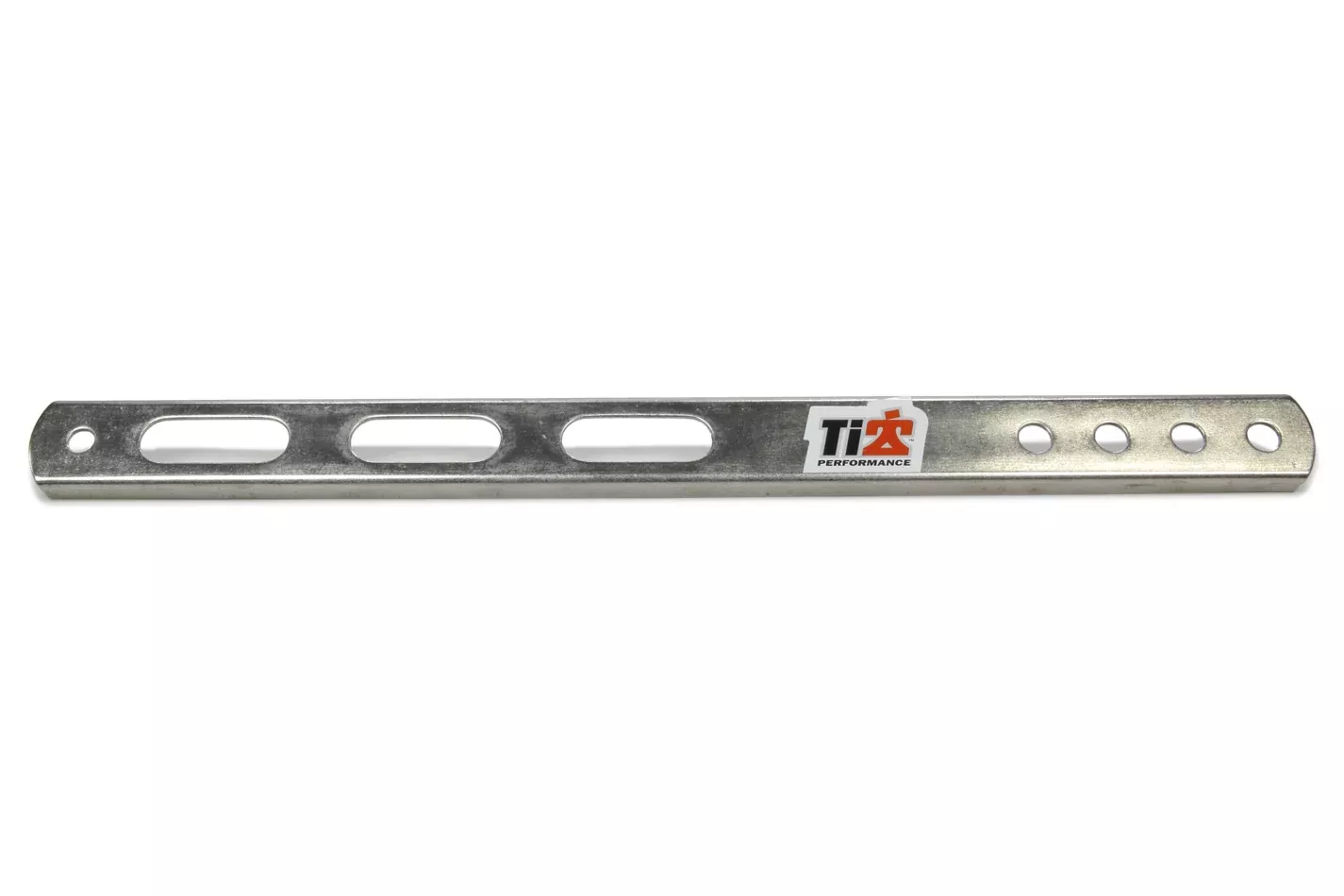 TI22 Performance - 600 Stainless Nose Wing Straps 11.5in Long