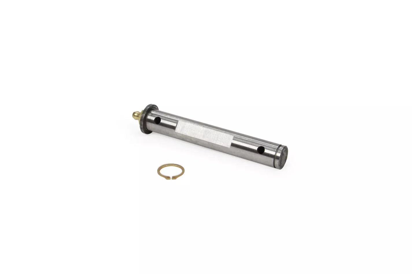 TI22 Performance - 600 Tall Boss Kingpin 3-7/8in Tall