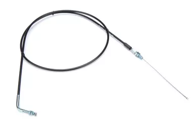 TI22 Performance - 600 Throttle Cable Yamaha R6 Pinched End