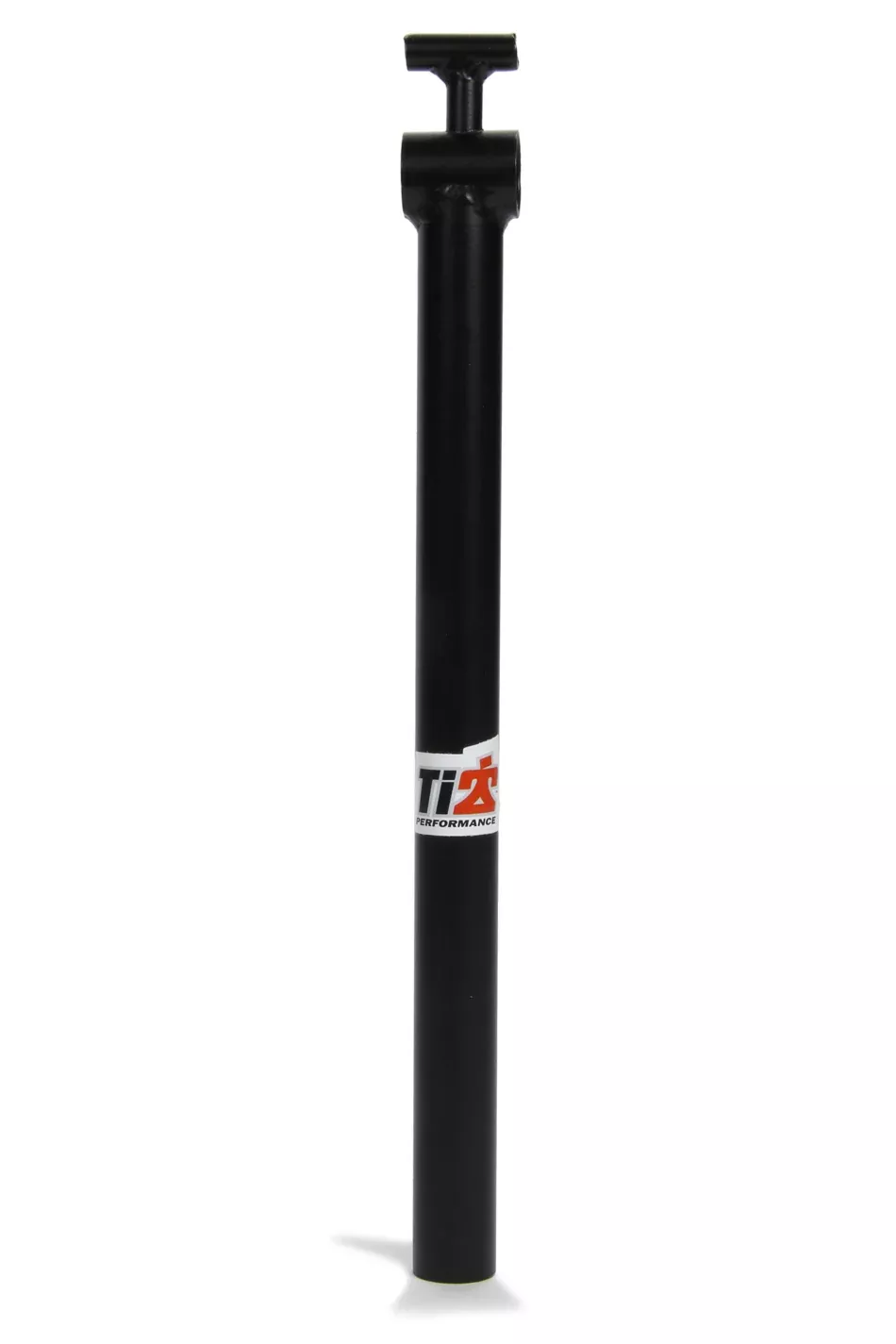 TI22 Performance - 600 Top Wing Post Black 4130