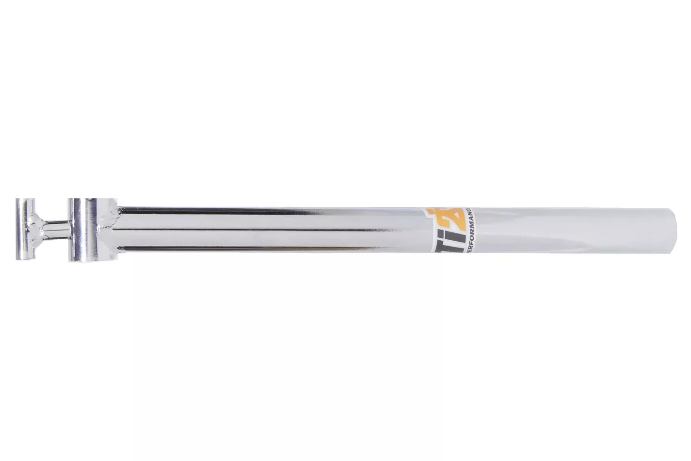 TI22 Performance - 600 Top Wing Post Chome Plated 4130
