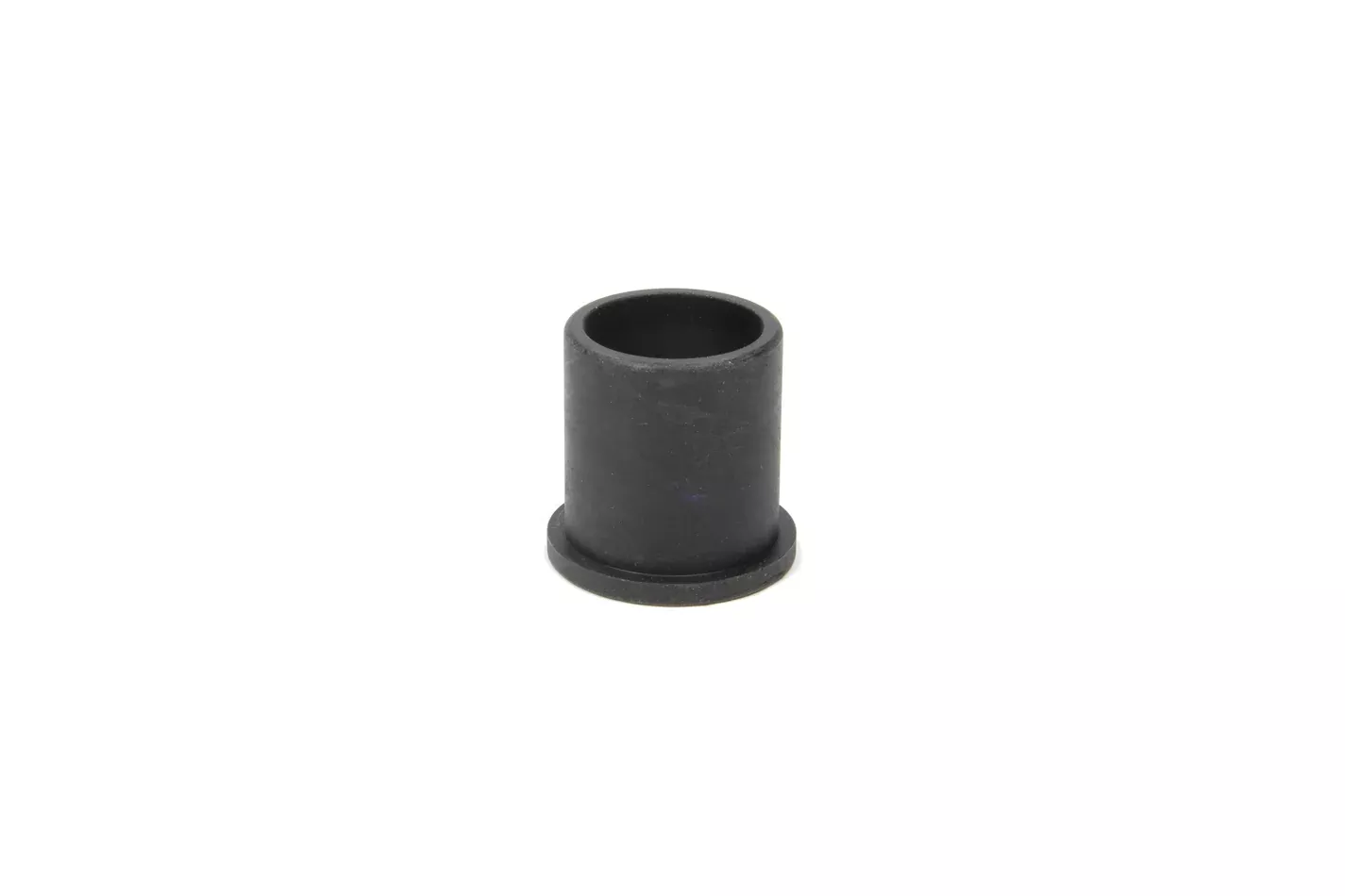 TI22 Performance - 600 Torsion Bar Bushing 7/8 Bar .083 Wall Nylon