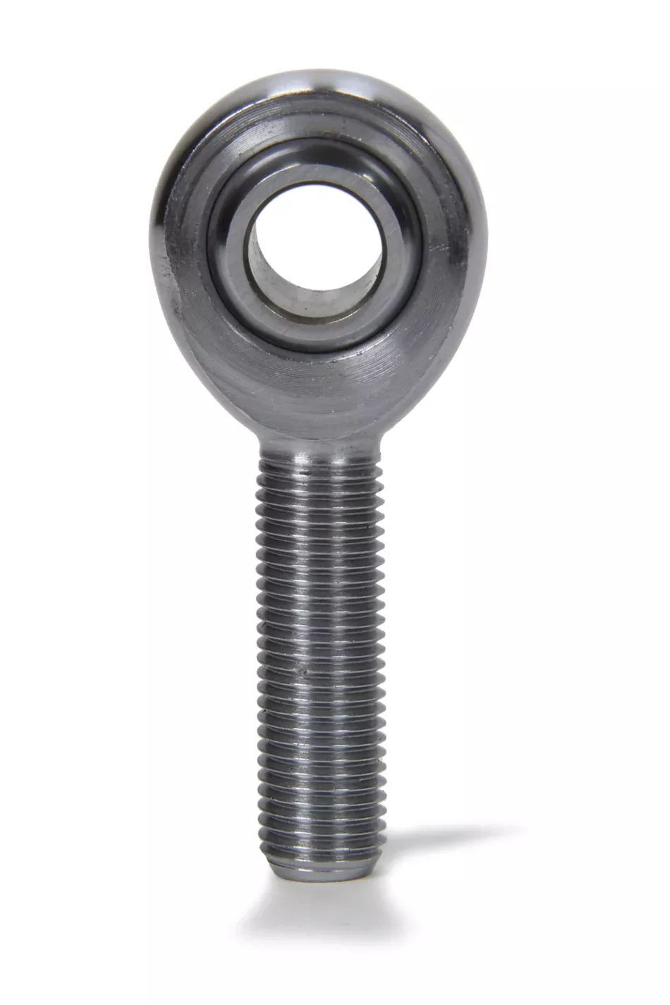 TI22 Performance - 7/16 RH Rod End Steel 3-Piece
