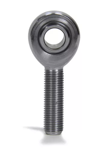 TI22 Performance - 7/16 RH Rod End Steel 4130 2-Piece