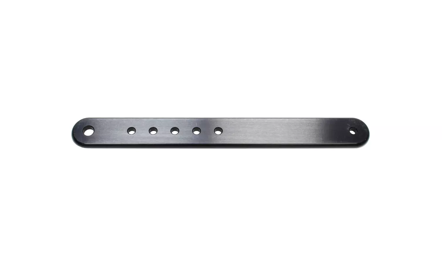 TI22 Performance - Aero Wing Tree Insert Black