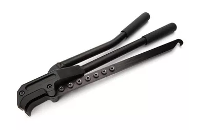 TI22 Performance - Bead Breaker Aluminum 15in wheel