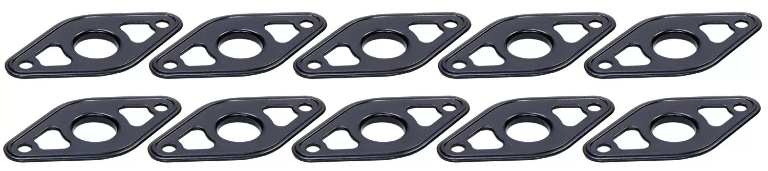 TI22 Performance - Body Saver Plates 10pk Black