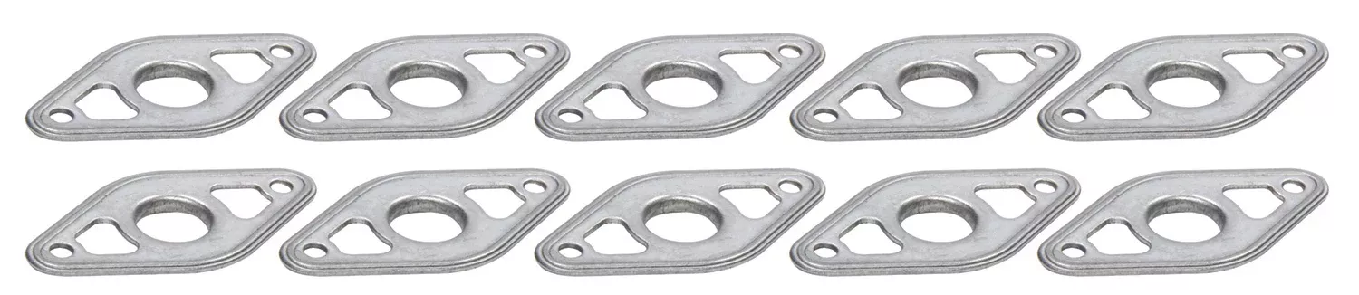 TI22 Performance - Body Saver Plates 10pk
