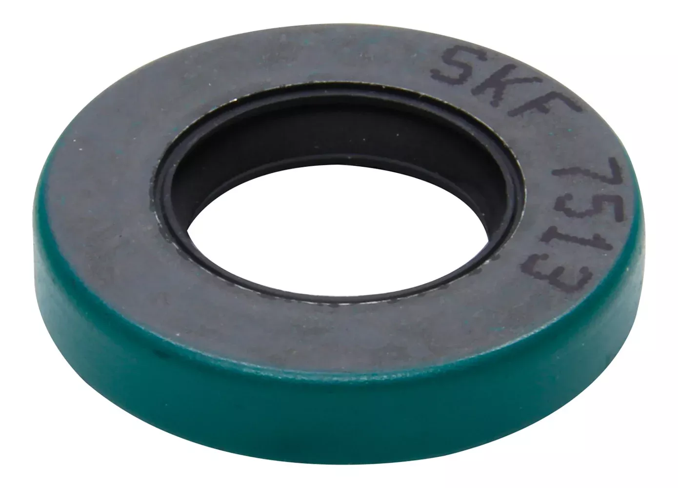 TI22 Performance - Cam Seal Only For Billet Cam Plates