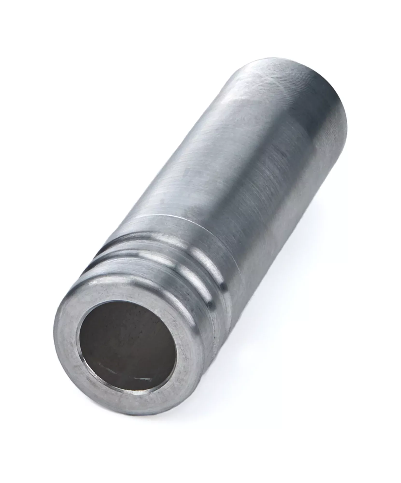TI22 Performance - Camber Removal Tool For Sprint Axle