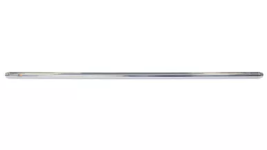 TI22 Performance - Chromoly Drag Link 47in Chrome