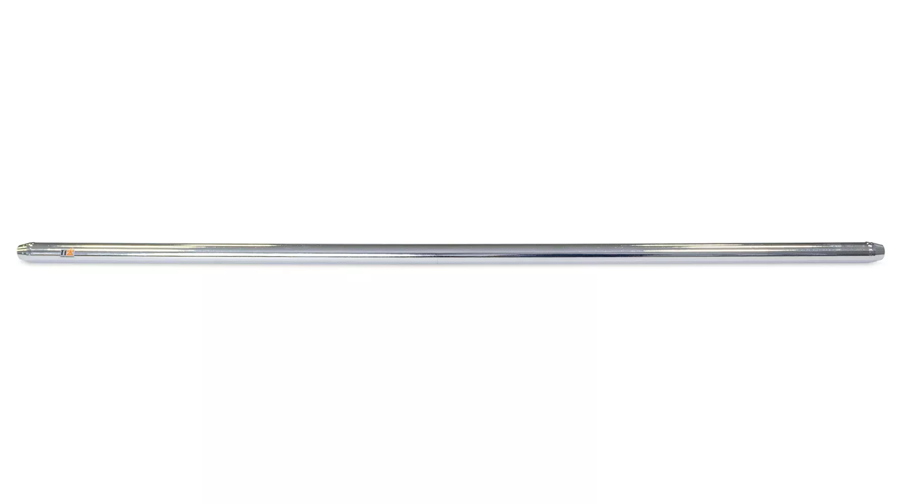 TI22 Performance - Chromoly Drag Link 48in Chrome