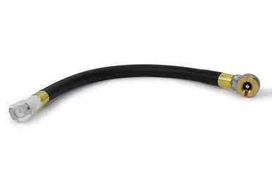 TI22 Performance - Fill Valve Chuck Hose Only For Tire Inflator