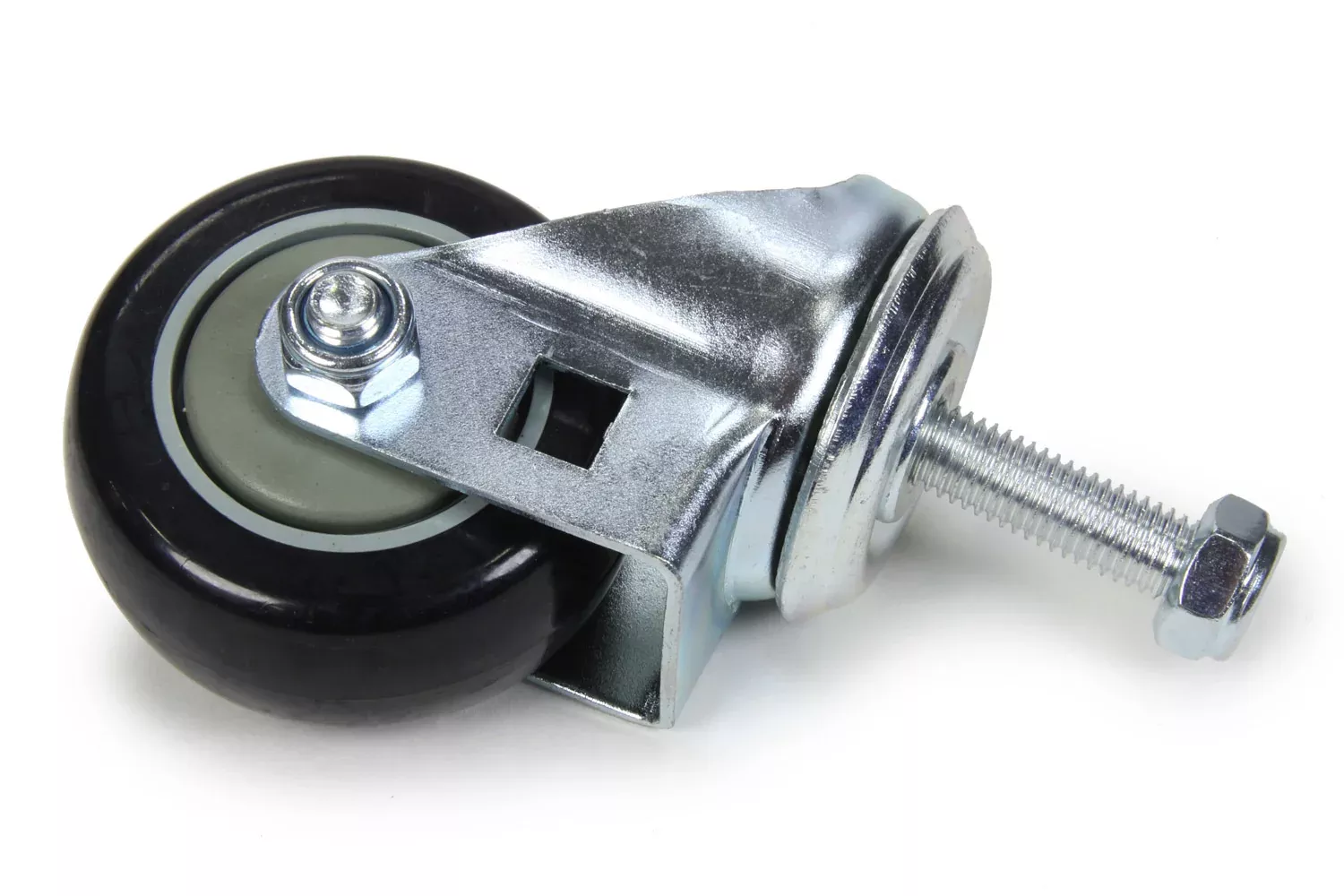 TI22 Performance - Frame Stand Replacement Caster No Lock