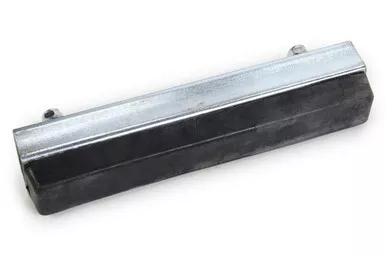 TI22 Performance - Frame Stand Replacement Rubber Mount w/ Spacer