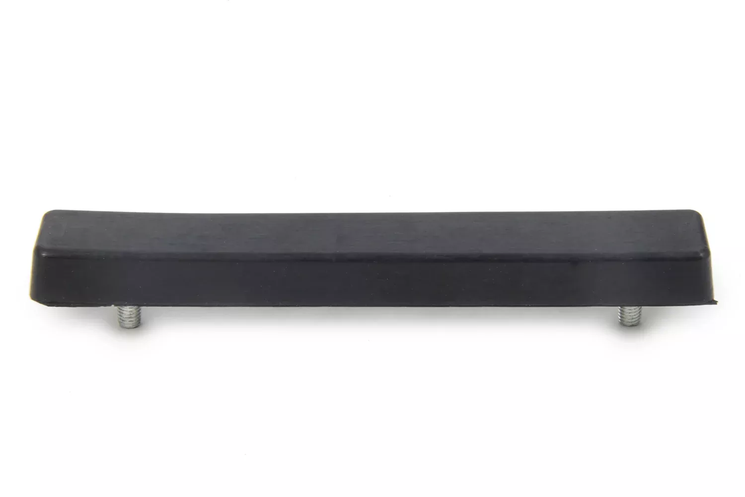 TI22 Performance - Frame Stand Replacement Rubber Mount