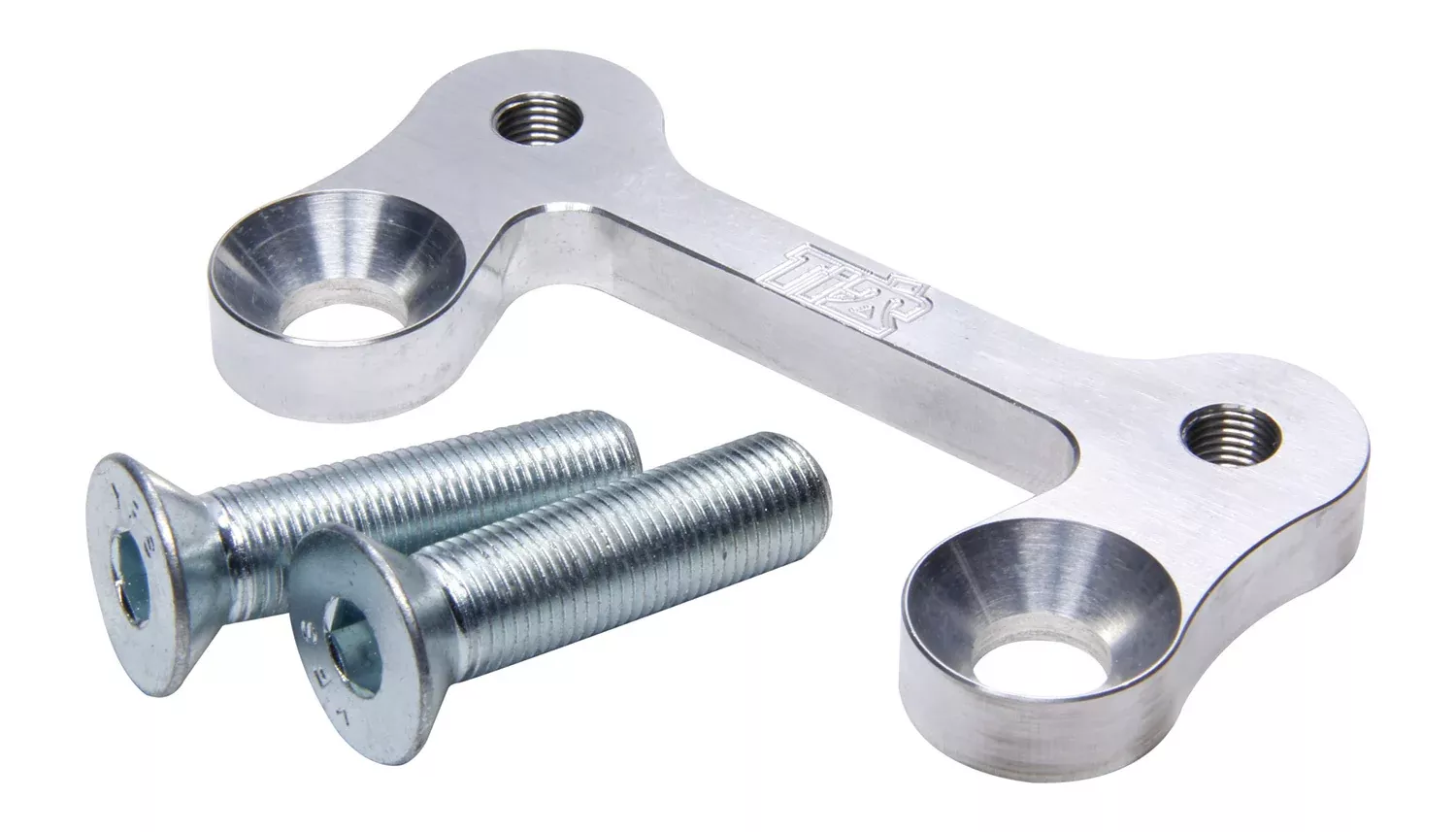 TI22 Performance - Front Brake Mount 10-1/8 Clear With Bolts