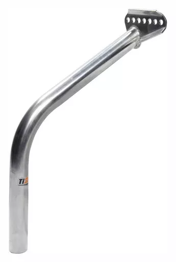 TI22 Performance - Front Wing Post RH Adj To Side Board