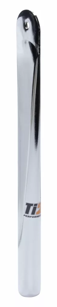TI22 Performance - Front Wing Post Straight Steel