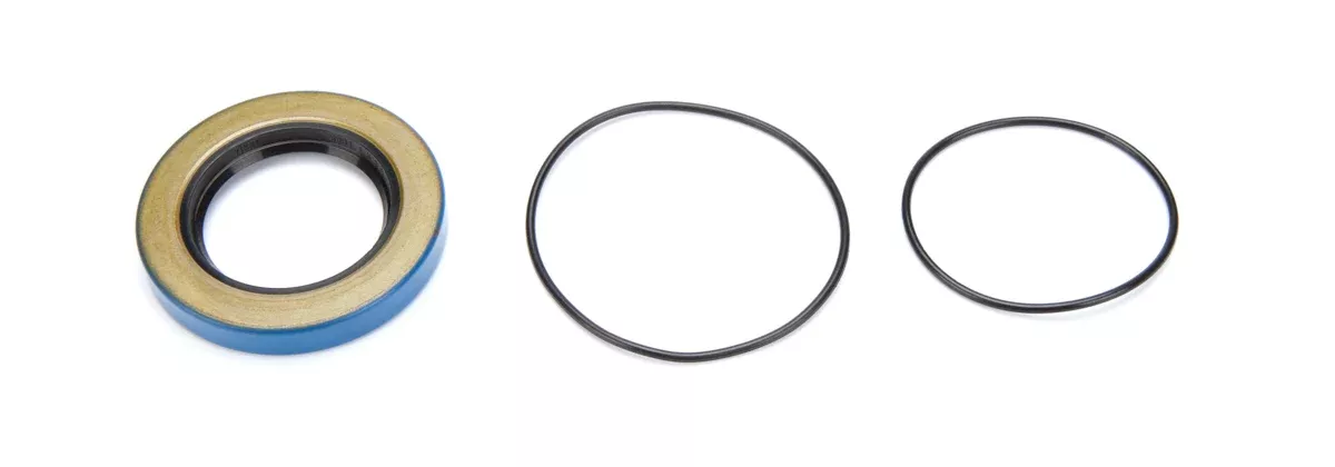 TI22 Performance - Hub Seal And O-ring Kit For Mini Sprint Hubs