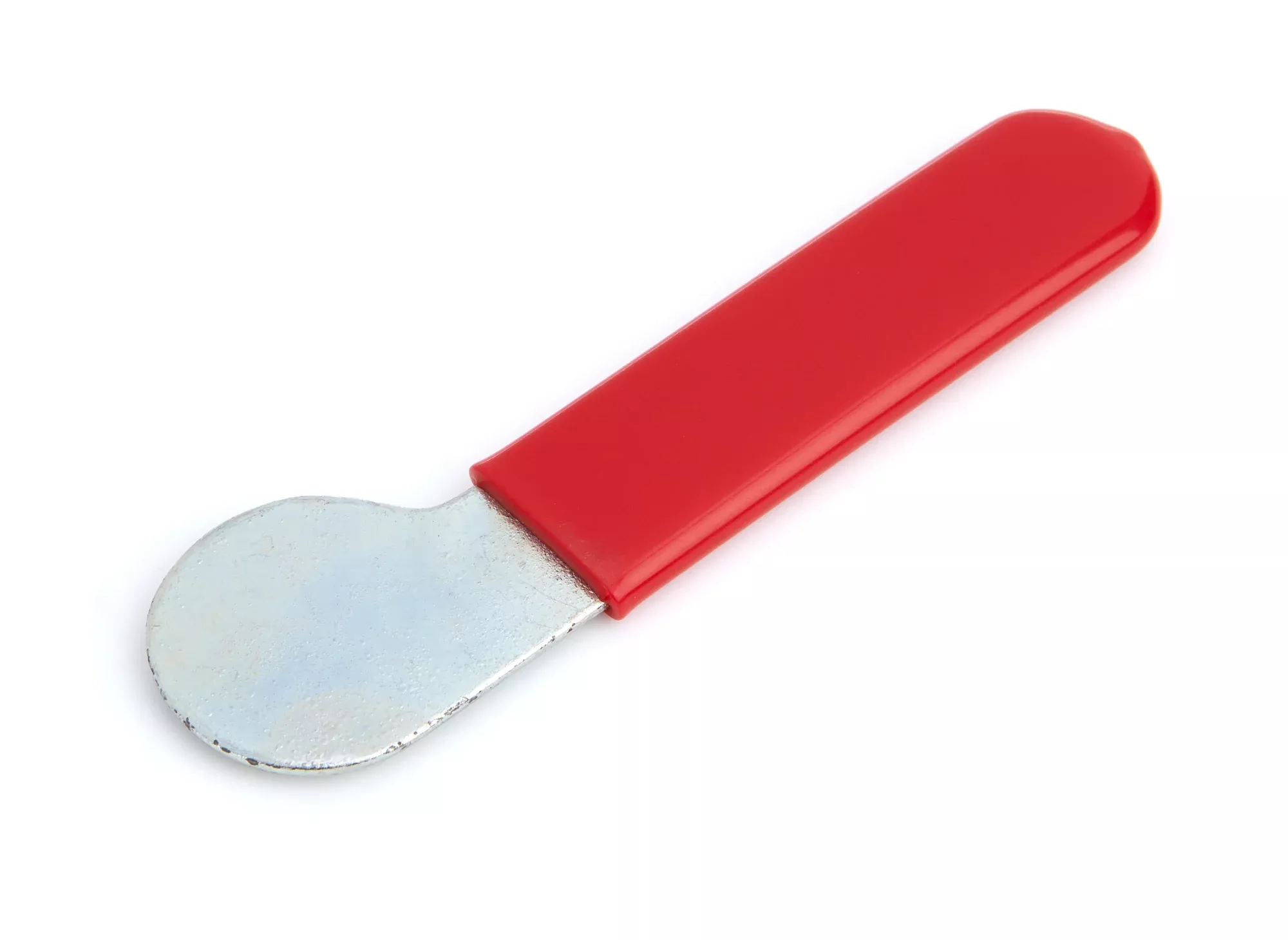 TI22 Performance - Quick Release Fastener Wrench Steel Slot Head