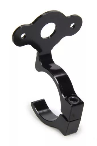 TI22 Performance - Quick Turn Mounting Bracket Clamp On 1.25in