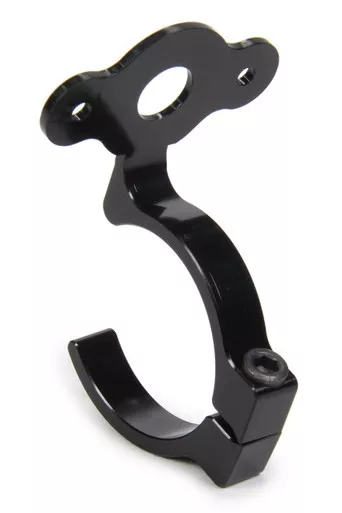 TI22 Performance - Quick Turn Mounting Bracket Clamp On 1.5in