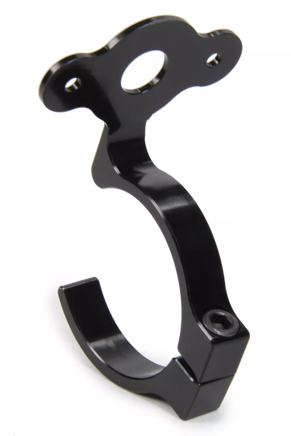 TI22 Performance - Quick Turn Mounting Bracket Clamp On 1.625in