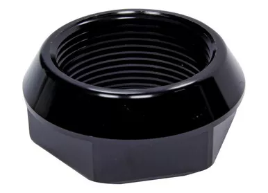 TI22 Performance - Rear Axle Wheel Nut RH