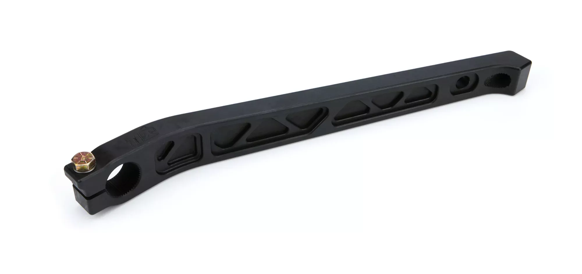 TI22 Performance - Rear Torsion Arm Right Side Billet 4130 Steel