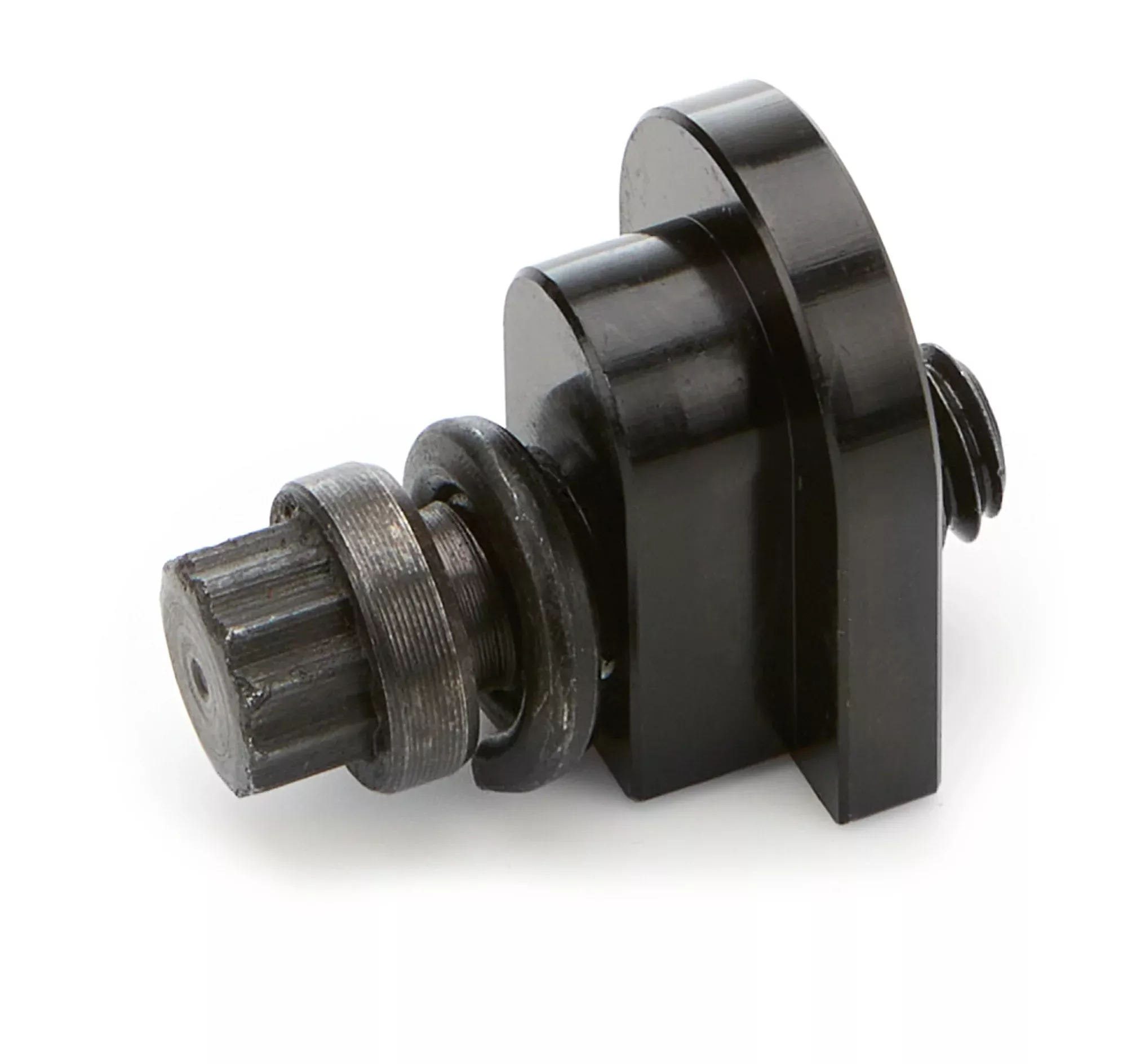 TI22 Performance - Replacement Bolt & Lock for TIP4025 Brake Hub